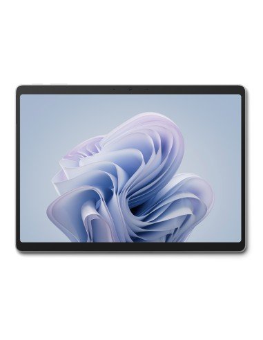 Srfc Pr10 i7 16GB 256GB SP Plat Intel Core Ultra 7 33 cm (13") Wi-Fi 6E (802.11ax) Windows 11 Pro Platino