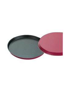 356928 molde para hornear