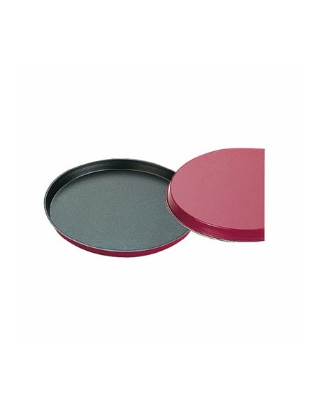 356928 molde para hornear