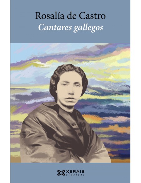Cantares gallegos