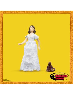 F60775X2 figura de juguete para niños