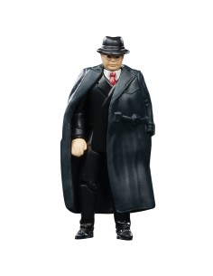 F60785X2 figura de juguete para niños