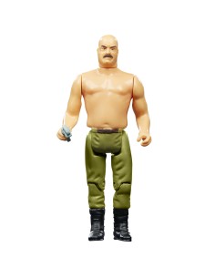 F60795X2 figura de juguete para niños