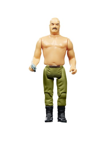 F60795X2 figura de juguete para niños