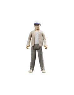 F60815L2 figura de juguete para niños