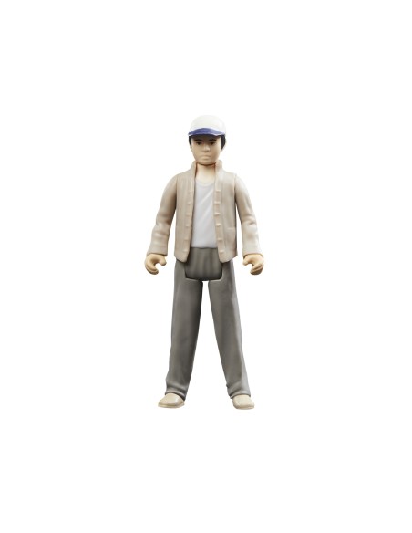 F60815L2 figura de juguete para niños