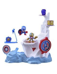 F70595L0 figura de juguete para niños