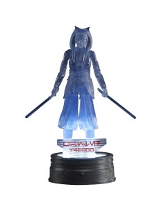 F83225M8 figura de acción y colleccionable