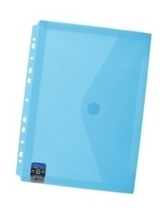 DOSSIER SOBRE OFFICE FUELL.PP VLC.A4+ AZ