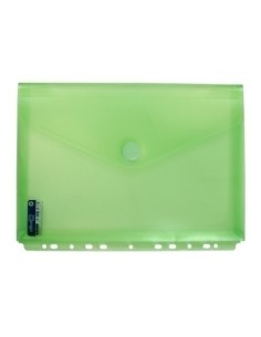 DOSSIER SOBRE OFFICE FUELL.PP VLC.A4+ VD