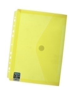 DOSSIER SOBRE OFFICE FUELL.PP VLC.A4+ AM