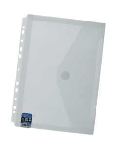 DOSSIER SOBRE OFFICE FUELL.PP VLC.A4+ CR