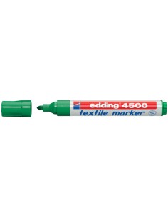 e-4500 marcador 1 pieza(s) Verde