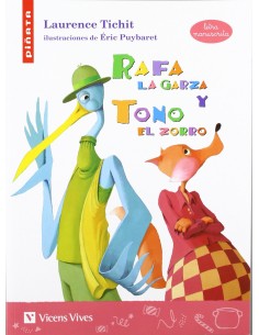 Rafa La Garza letra Manuscrita