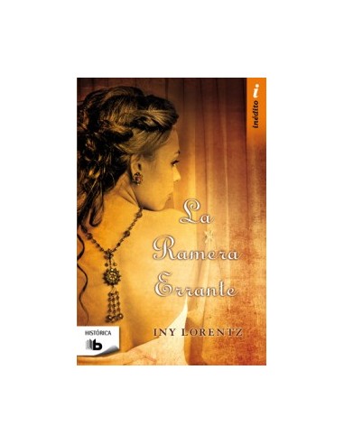 La ramera errante