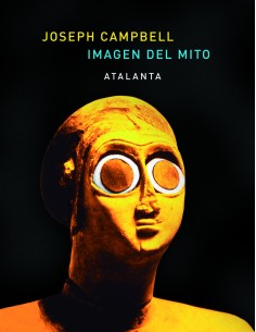 IMAGEN DEL MITO