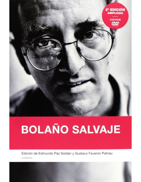 Bolano Salvaje