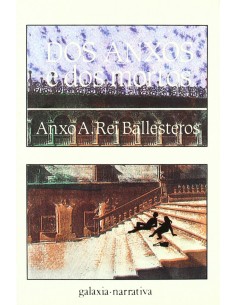 Dos anxos e dos mortos