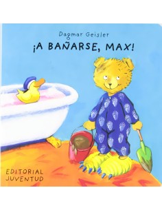 A banarse maxcartone