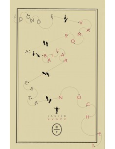 Donde vamos a bailar esta noche