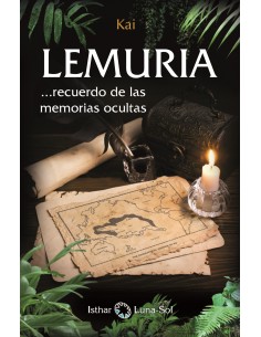 LEMURIA