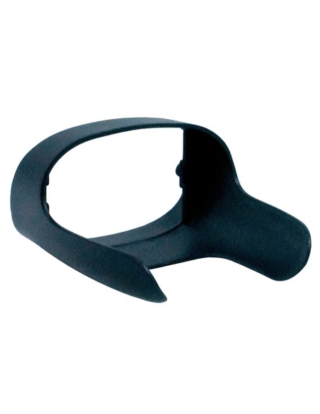 50129064-001 accesorio para lector de código de barras Soporte