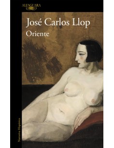 ORIENTE