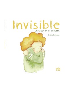 INVISIBLE
