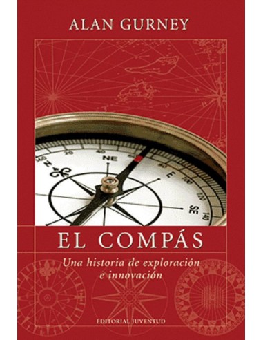El compas