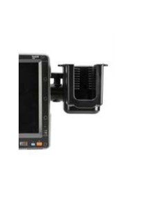 8000A501INDREEL kit de montaje