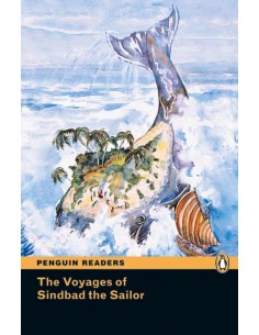 Voyages of sinbad ampmp3 pack