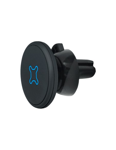 044004 soporte Soporte pasivo Teléfono móvil/smartphone Negro