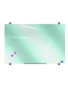 PIZARRA FOROFIS MAGNETICA 60x90 CRISTAL