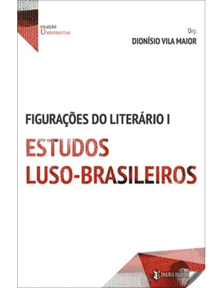 portestudos luso brasileirosfiguracoes do literario