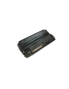 Toner FX-2 black 5500sh f L500 L550 L600 cartucho de tóner Original Negro