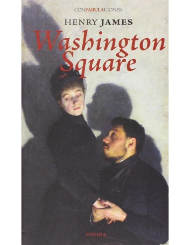 Washington Square
