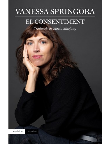 El consentiment
