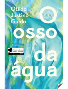 O osso da agua