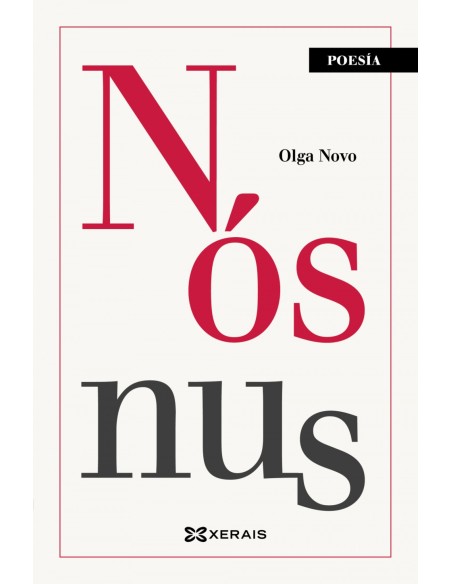 Nos nus
