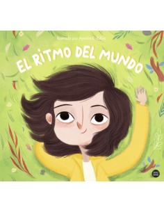 El ritmo del mundo