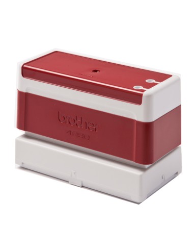 PR4090R6P sello comercial