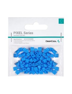 PIXEL Universal Otro