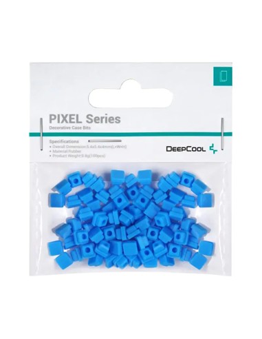 PIXEL Universal Otro