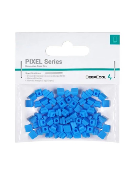 PIXEL Universal Otro