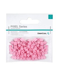 PIXEL Universal Otro