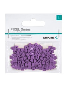 PIXEL Universal Otro