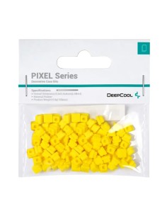 PIXEL Universal Otro