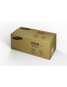 MLT-R358 tambor de impresora Original