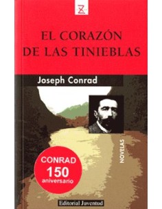 El corazon de las tinieblas