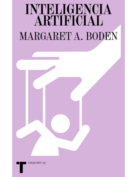 Inteligencia artificial